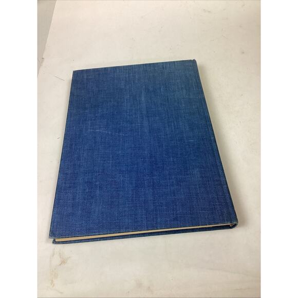 Marks Of Early American Silversmiths - 1970 Reprint - Hardcover - Picture 9 of 10